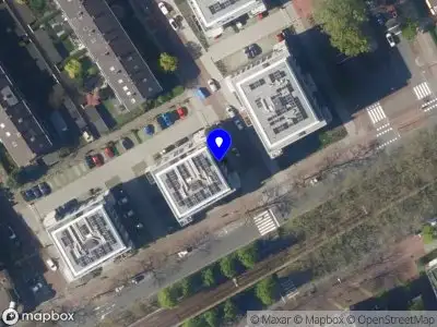 ReadySparkGo Consultancy 's-Gravenhage