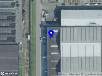 Van der Velde Warmte Techniek Oss