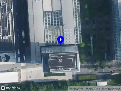 Millennium Hotel Rotterdam B.V.