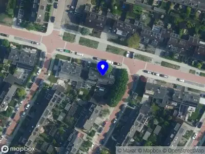 Anne-Max Holding B.V.