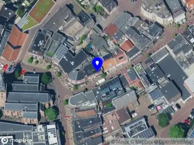 Linoliving Barneveld