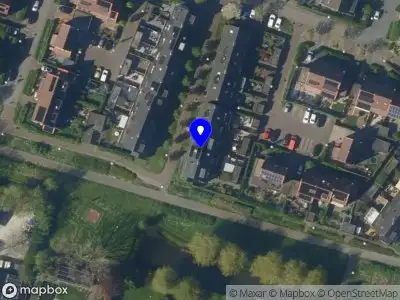 Nieuw bedrijf Broertjes.toys