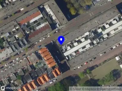 Nieuw bedrijf Ramazan Dogan