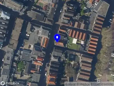 Nunca Snacks B.V. Woerden