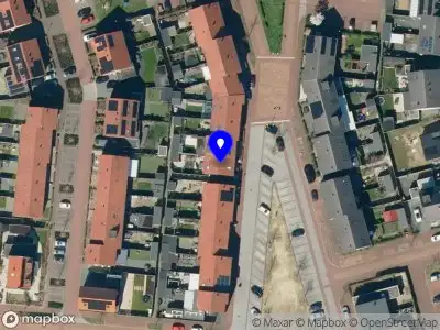 Noviz Elektrotechniek