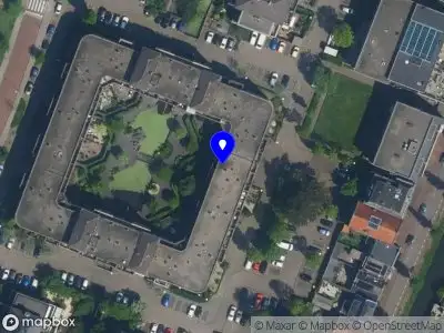 Fr?le Uitvaartbegeleiding Heemstede