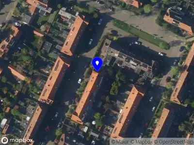 Kamminga Communicatie