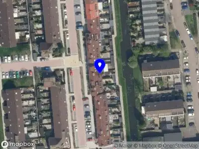 FijnThuis Schoonhoven