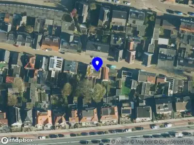 Nieuw bedrijf Kuiper Solutions