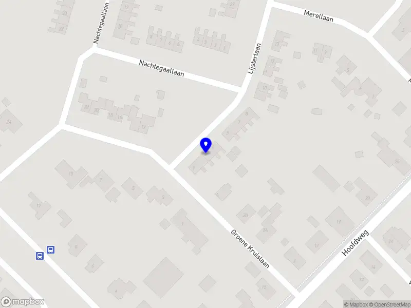 Toenk Vormgevingstechniek