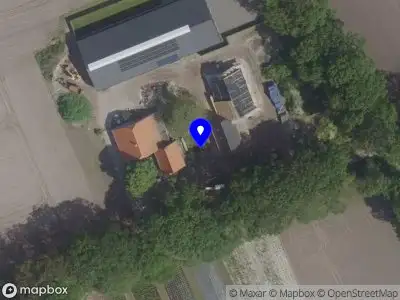 Kuijpers Exploitatie Deurne