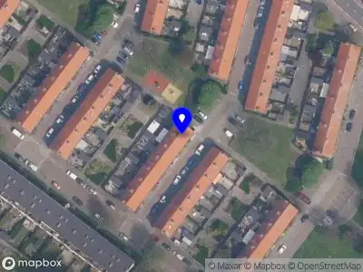 WorldWide Carp Community