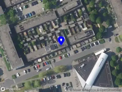 Happinote Almere