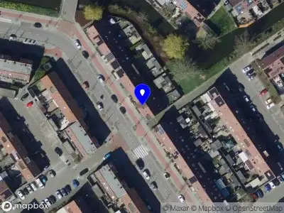 Sesa finance SPIJKENISSE