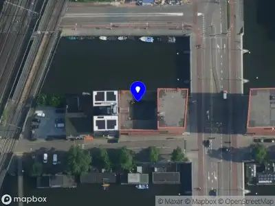 studio Soma Amsterdam