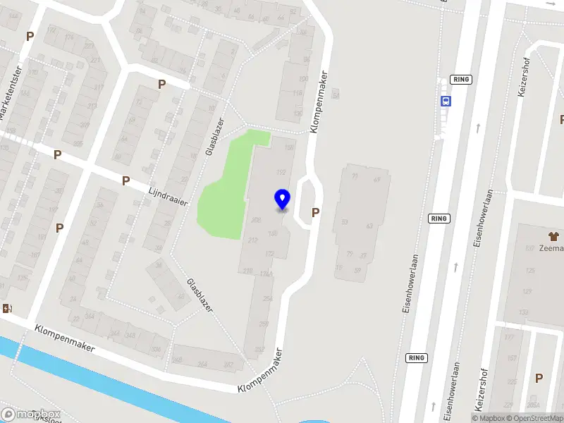 Douglas Fysiotherapie B.V.