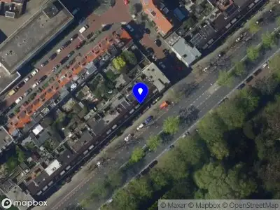 Nieuw bedrijf Sahin 1964 Services