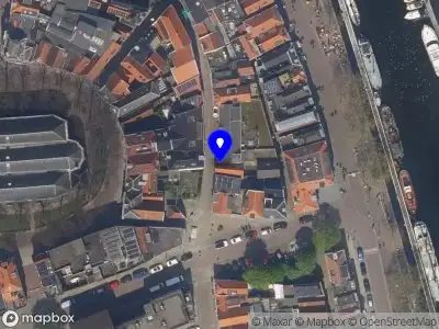 Nieuw bedrijf DST Montage