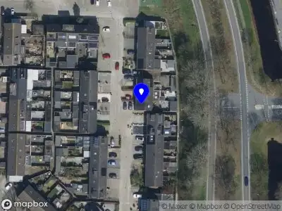 Remeeus Elektrotechniek Breda