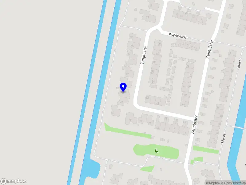 AanTafelThuis BUNSCHOTEN-SPAKENBURG