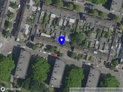 Nieuw bedrijf TS Fuchs