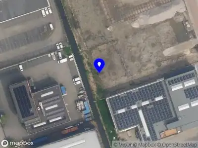 Aktas worldwide recycling