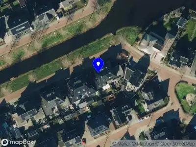 Oniche IJsselmuiden