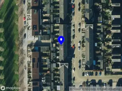 Nieuw bedrijf wiselove.nl