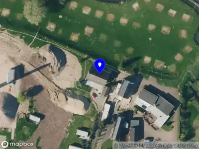 V.O.F. Rijndijk ECK EN WIEL