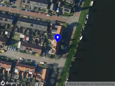 De Massagepraktijk sport & ontspanning