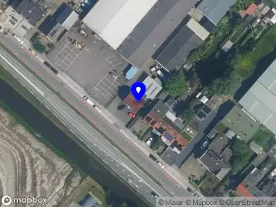 BL Klusbedrijf Boesingheliede