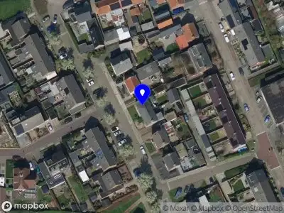 Wlodi klussenbedrijf