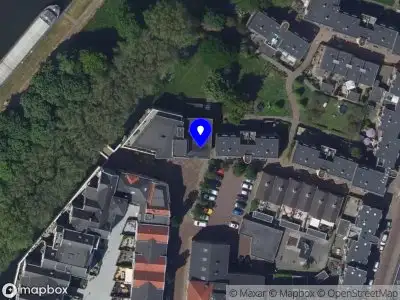 Bacari Gorinchem
