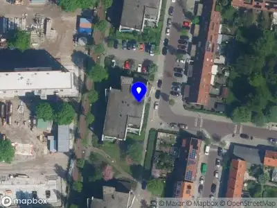 Carcleaning Westpoort