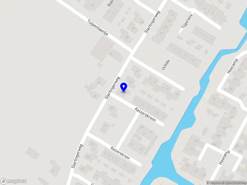 Fredam Interim & Advisory