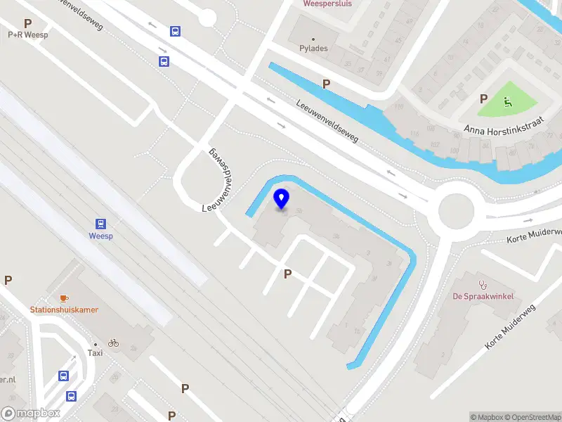 Nieuw bedrijf Sport Legacy