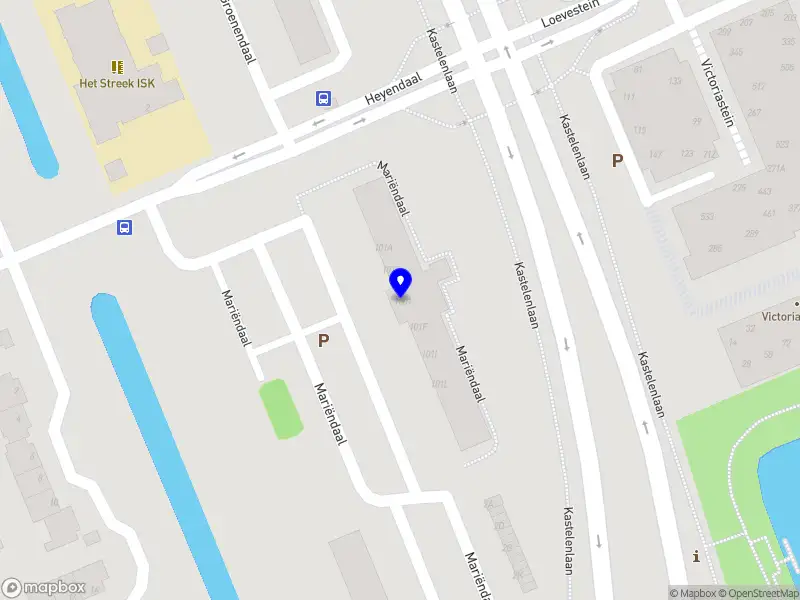 Nieuw bedrijf Drive Easy Ede