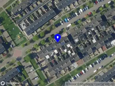 JSH Service Medemblik