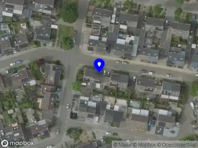 Nieuw bedrijf Boomez Trading