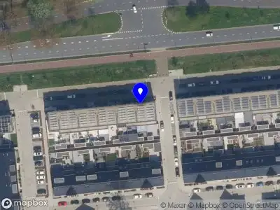 MOOI Bouw en Vastgoed