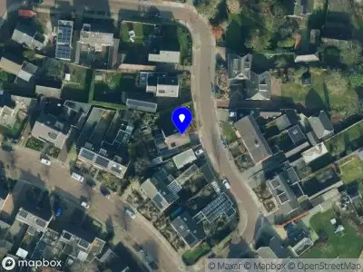 Nieuw bedrijf Ruth adviseert