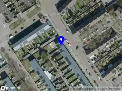 Search & Buy Eindhoven