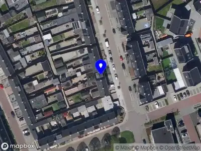 stukadoorsbedrijf24/7