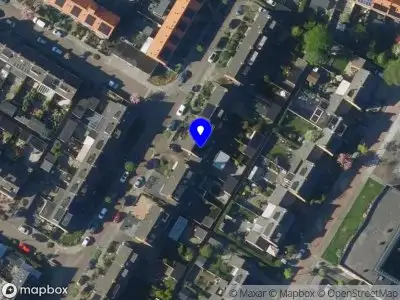 Auto Service FORWARD Heerhugowaard
