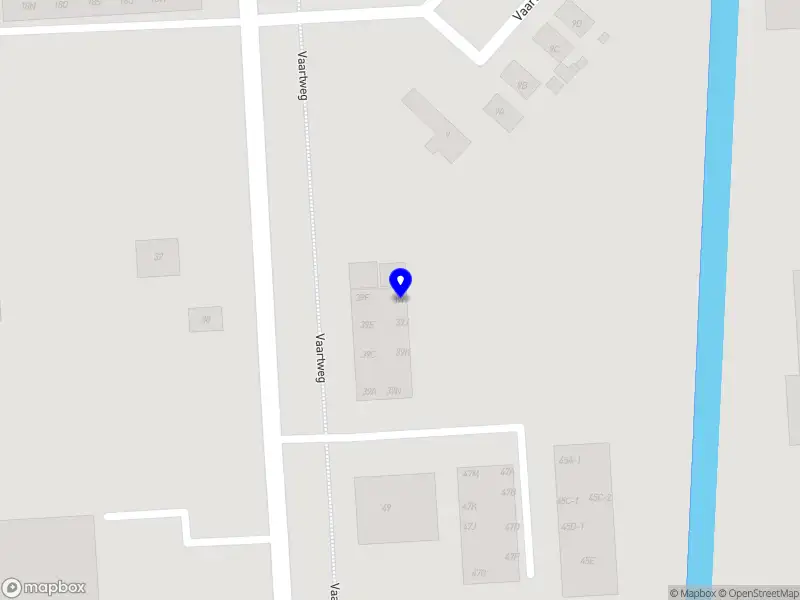 Bado Sanitair Lelystad