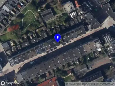 Wieringa Juridische Ondersteuning