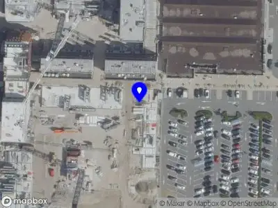 M.I.E. Glasvezeltechniek