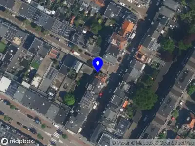 Ilja de Jong Haarlem