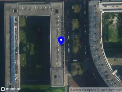 Joost Schaap Vormgeving Amsterdam