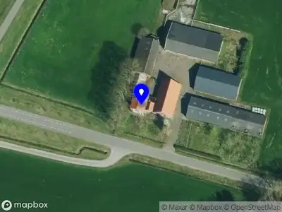 Lepping Grondwerk Straatwerk & Tuinrenovatie Haaksbergen
